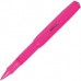 德國 KAWECO SKYLINE SPORT Gel Roller 寶珠筆 Pink 粉紅色  10000929