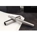KAWECO Sport Fountain Pen Steel - Fine