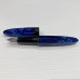 BENU 貝妞 Briolette系列 手工鋼筆 BLUE FLAME藍色火焰 BN0820150