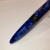BENU 貝妞 Briolette系列 手工鋼筆 BLUE FLAME藍色火焰 BN0820150
