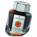 Caran d'Ache INK-Electric Orange CDA8011.052