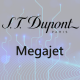 Megajet (3)