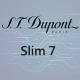 SLIM 7 (29)