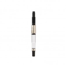 CROSS Fountain Pen Converter Push-in Style 插入式吸墨器 #8751