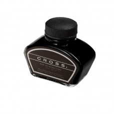 CROSS Fountain Pen Ink Black (single bottle) 瓶裝墨水 #8905