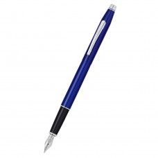 Cross Century blue Pen