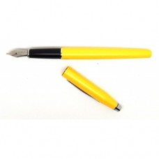 Cross Century yellow Pen