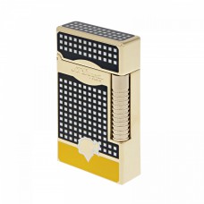 S.T. Dupont 法國都彭 & COHIBA LE GRAND Lighter Limited Edition 限量版打火機 23110