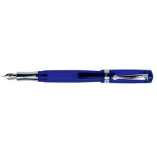 Kaweco STUDENT Fountain Pen Blue 藍色 墨水筆