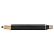 德國 Kaweco SKETCH UP Pencil 5.6 mm Classic Gold 素描鉛筆
