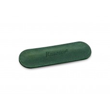 Kaweco EcoVelour Green 1 Pen Pouch Sport 綠色 筆套