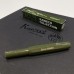KAWECO Collection  Fountain Pen Dark Olive 橄欖綠 特別版 墨水筆 KW2300