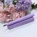 KAWECO Skyline Sport Collector's Edition 2021 Light Lavender Fountain pen