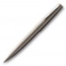 LAMY 凌美 2000系列 50周年限定紀念版 寶珠筆