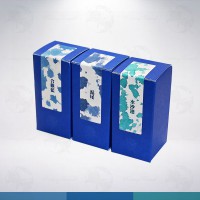 臺灣 藍濃道具屋 Lennon Tool Bar 藍染色系 自製鋼筆墨水
