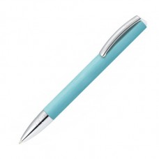 德國 Online Vision Turquoise Ballpoint Pen 天藍色原子筆 36642
