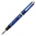 Pelikan Souverän® 805 BLUE DUNES Special Edition 藍色沙丘 特別版墨水筆