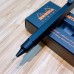 法國 Rhodia scRipt系列 Grey/Navy/Orange/Black 自動鉛筆 0.5mm 