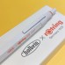 ROTRING*HOLBEIN 600 3 IN 1 日本限定版JAPANESE SPECIAL EDITION 多功能筆
