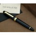 寫樂 Sailor 1911 KOP Fountain Pen King Profit ST Black 21K墨水筆 11-6001