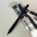 STAEDTLER 施德樓 925-35金屬系列 製圖用自動鉛筆 All Black 0.5MM/2.0MM    