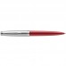 威迪文 WATERMAN EMBLEME系列 Red Ballpoint Pen CT 紅色 原子筆