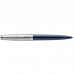 威迪文 WATERMAN EMBLEME系列 Blue Ballpoint Pen CT 藍色 原子筆