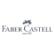 FABER-CASTELL (17)