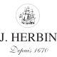 J.HERBIN (9)