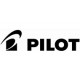 PILOT (0)