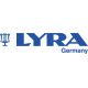LYRA (1)