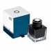Mont Blanc 萬寶龍 Bottle Ink Colour of the Year-Petrol Blue 年度之色特別版 油藍色 50ml 119569