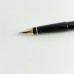 Mont Blanc 萬寶龍 100th Anniversary 1906-2006 Pencil 100周年紀念版鉛筆 36710